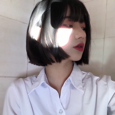 相乐左之助（身份：前赤报队准队士、“恶”字背衣打手） - 山口珠理影片高清在线播放19 - 云端观看